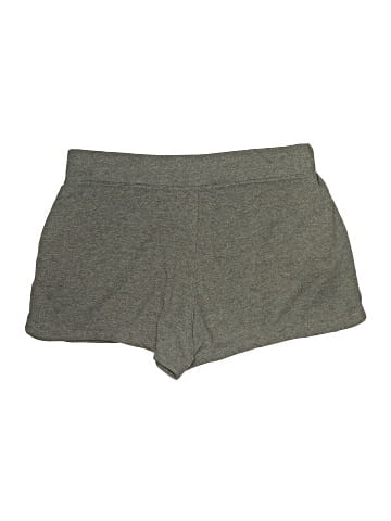 Maurices Athletic Shorts (view 2)