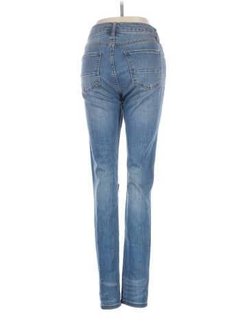 Refuge Jeans (view 2)