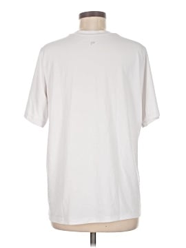 Fabletics Short Sleeve T-Shirt (view 2)