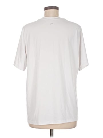 Fabletics Short Sleeve T-Shirt (view 2)