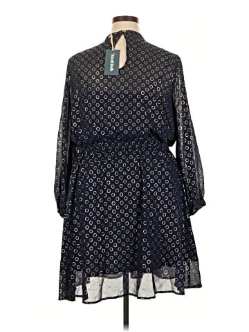 ModCloth Casual Dress (view 2)