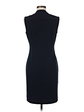 DKNY Casual Dress (view 2)