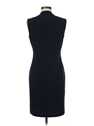 DKNY Casual Dress (view 2)