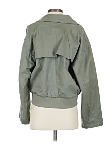 Universal Thread Jacket (view 2)