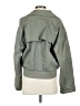 Universal Thread Green Jacket Size S - photo 2