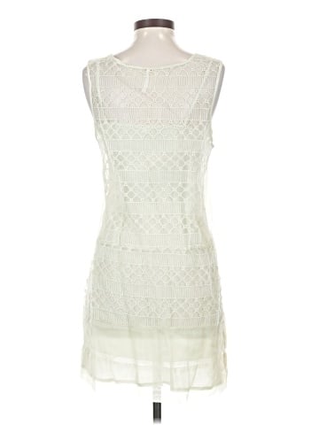 Free People Cocktail Dress (view 2)