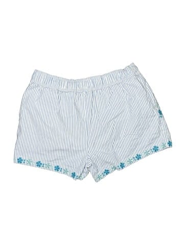 Vineyard Vines Shorts (view 2)