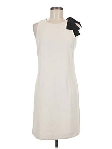MNG Casual Dress (view 1)