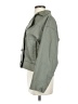 Universal Thread Green Jacket Size S - photo 5