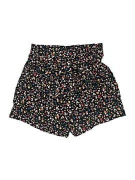 Mi ami Women's Shorts On Sale Up To 90% Off Retail | ThredUp