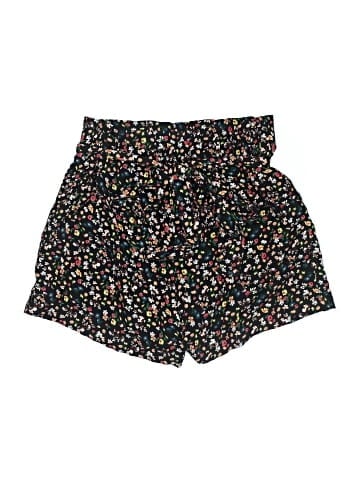 Mi ami Shorts (view 1)