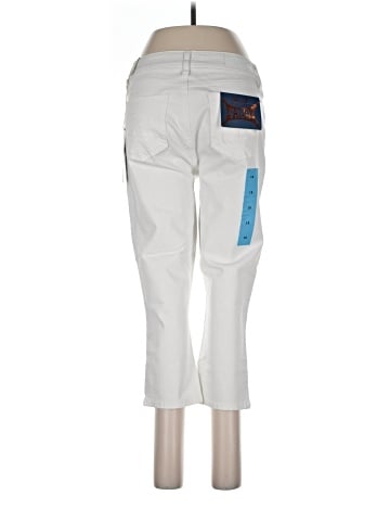 Seven7 Jeans (view 2)