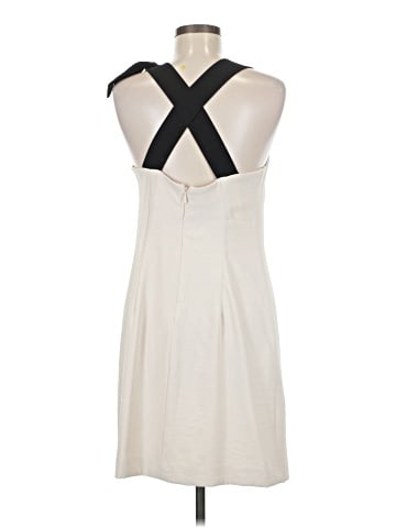 MNG Casual Dress (view 2)