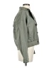 Universal Thread Green Jacket Size S - photo 4
