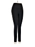 Active by Old Navy Black Active Pants Size M - photo 1