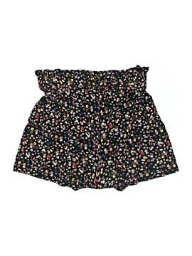 Mi ami Women's Shorts On Sale Up To 90% Off Retail | ThredUp