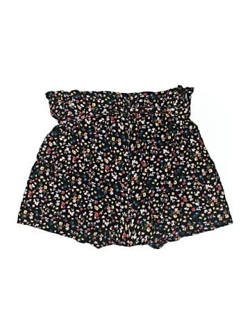 Mi ami Shorts (view 2)