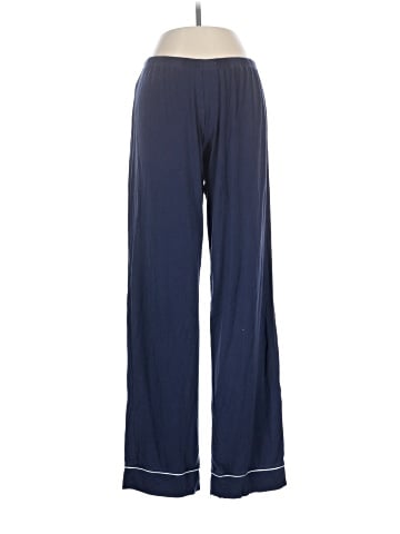 Eberjey Casual Pants (view 1)