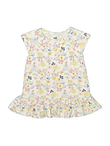 Kids Headquarters Dress (view 1)