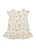 Kids Headquarters White Dress Size 4T - photo 1