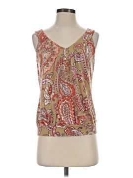 MICHAEL Michael Kors Tank Top (view 1)
