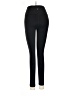 Active by Old Navy Black Active Pants Size M - photo 2