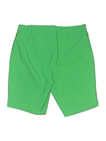 Peck & Peck Board Shorts (view 2)