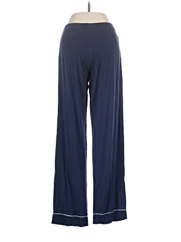 Eberjey Casual Pants (view 2)