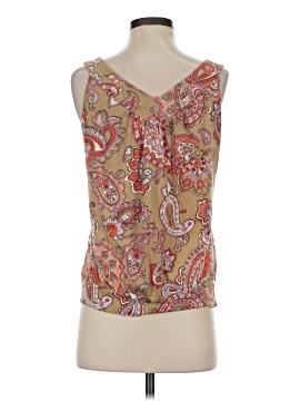 MICHAEL Michael Kors Tank Top (view 2)