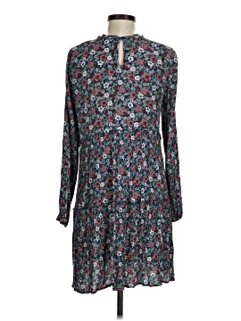 Knox Rose Women's Dresses On Sale Up To 90% Off Retail | ThredUp