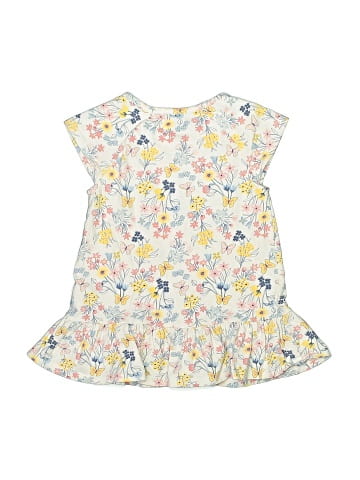 Kids Headquarters Dress (view 2)
