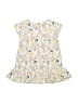 Kids Headquarters White Dress Size 4T - photo 2