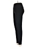Active by Old Navy Black Active Pants Size M - photo 5
