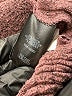 Torrid Brown Pullover Sweater Size Lg Plus (0) - photo 8