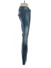 Assorted Brands Stars Blue Jeans Size 27 waist - photo 4