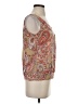 MICHAEL Michael Kors Brown Tank Top Size S (petite) - photo 4
