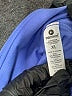 90 Degree by Reflex Solid Blue Skort Size XL - photo 3
