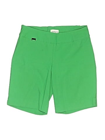 Peck & Peck Board Shorts (view 1)