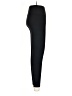 Active by Old Navy Black Active Pants Size M - photo 4