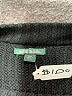 Wild Fable Black Pullover Sweater Size XXL - photo 7