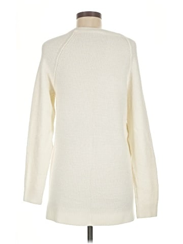 Gap - Maternity Pullover Sweater (view 2)
