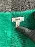 Aerie Green Pullover Sweater Size L - photo 7