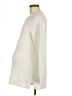 Gap - Maternity Ivory Pullover Sweater Size Med Maternity - photo 5