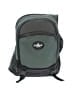 Eagle Creek Green Backpack One size - photo 1