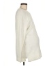 Gap - Maternity Ivory Pullover Sweater Size Med Maternity - photo 4