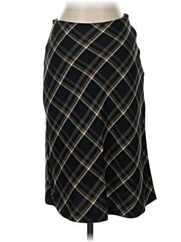 Assorted Brands Formal Skirt (view 1)