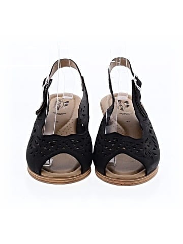 Spring Step Wedges (view 2)