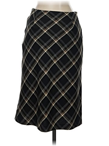 Assorted Brands Formal Skirt (view 2)