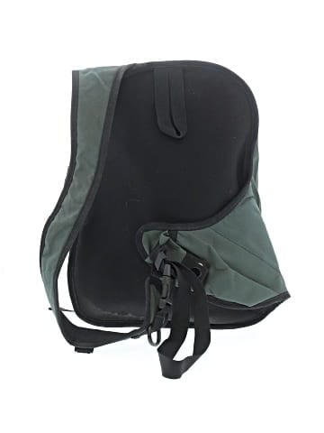 Eagle Creek Backpack (view 2)