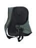 Eagle Creek Green Backpack One size - photo 2